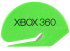Promotional Neon Green